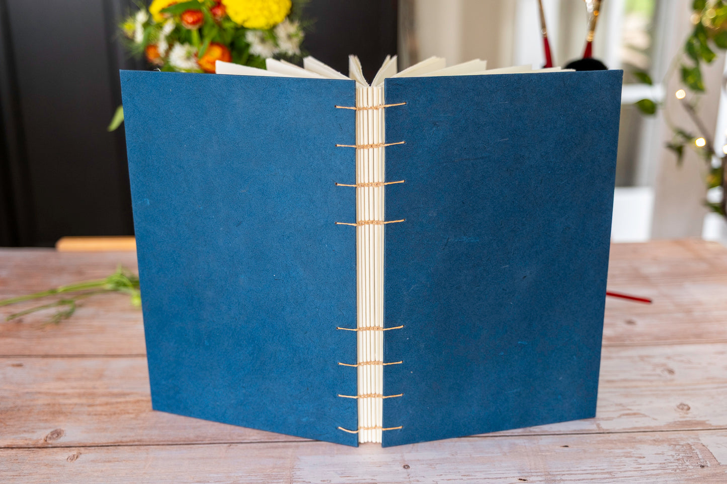 Large Calligraphy & Drawing Sketchbook